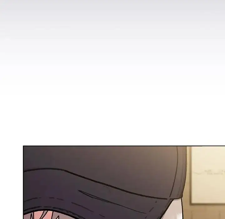 漫画《分组换换爱》第117话第80张图