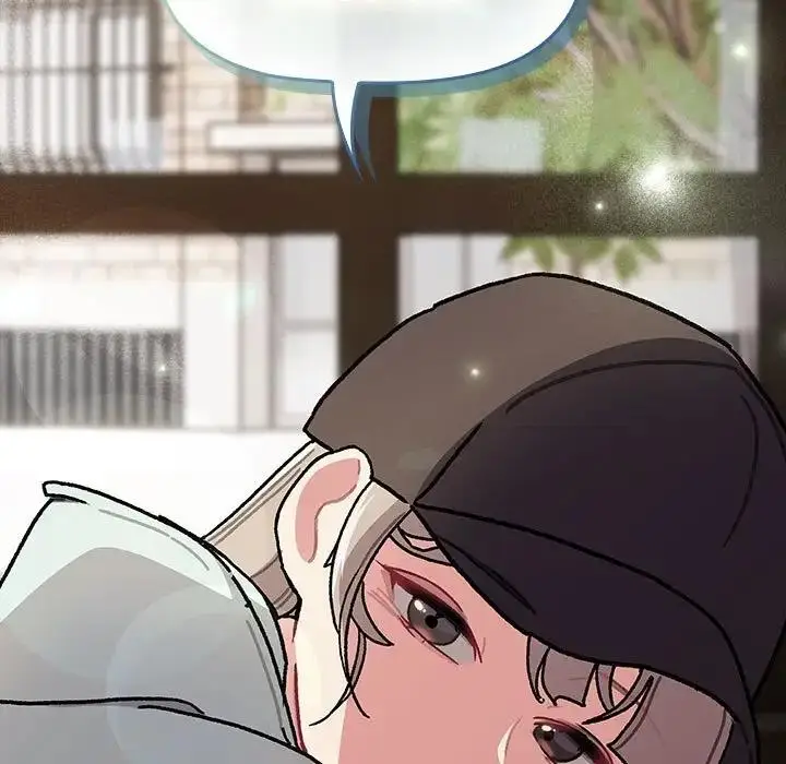 漫画《分组换换爱》第117话第91张图