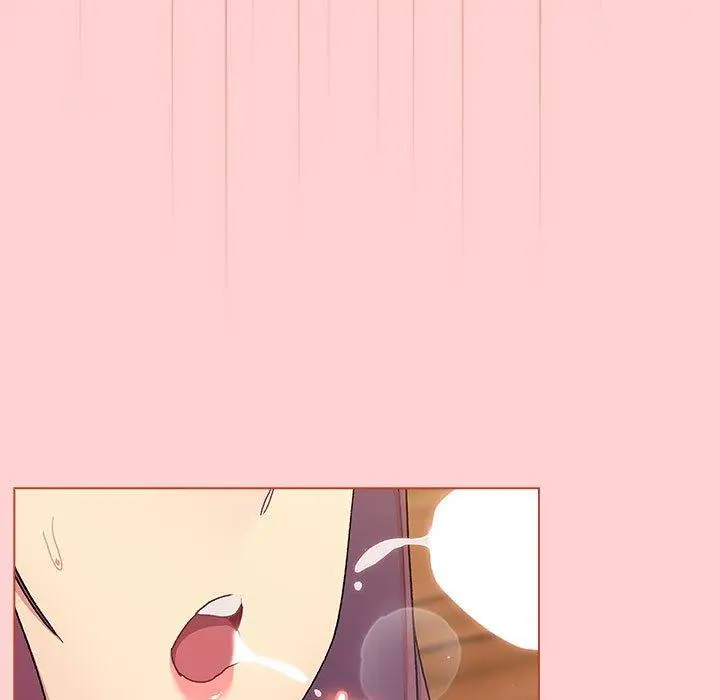 漫画《分组换换爱》第69话第113张图