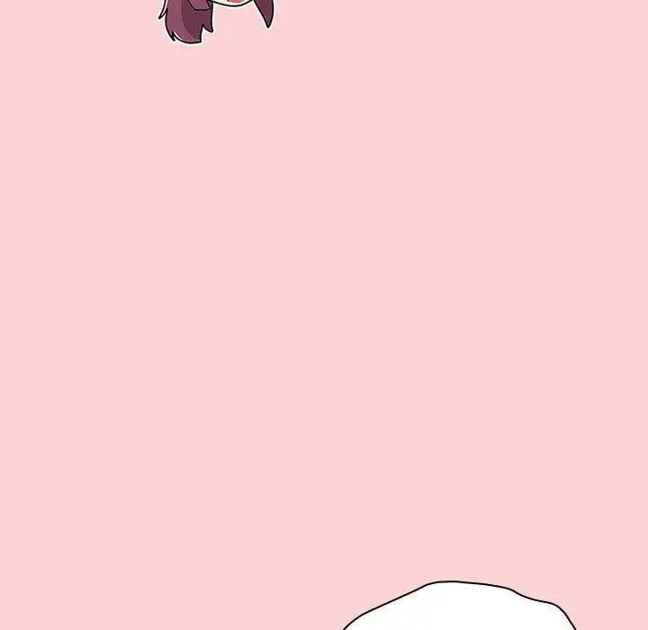 漫画《分组换换爱》第69话第131张图