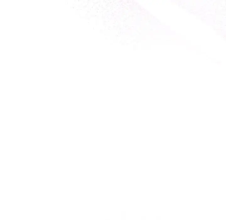 漫画《分组换换爱》第69话第68张图