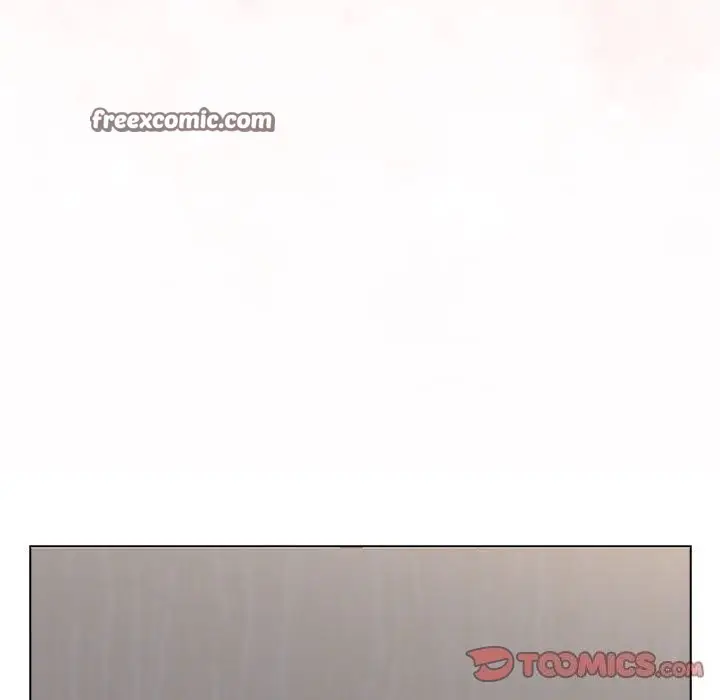 漫画《分组换换爱》第131话第147张图