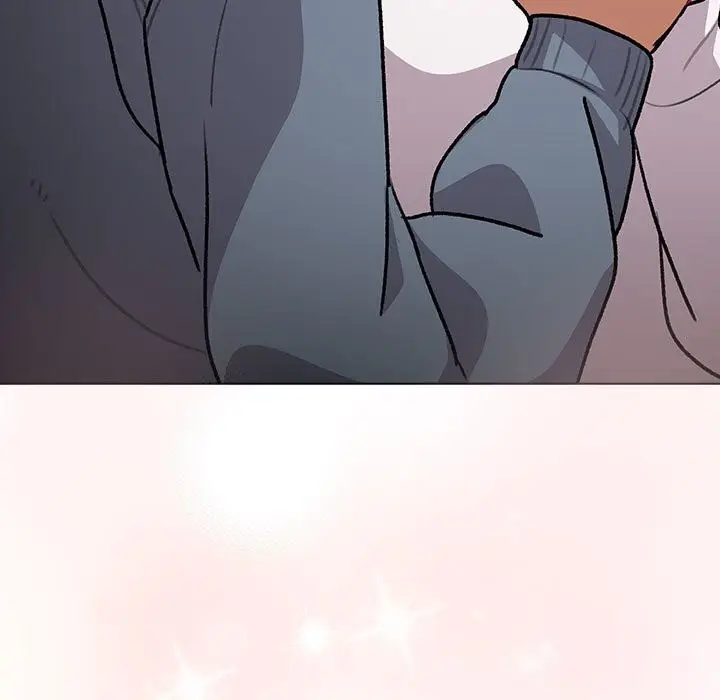 漫画《分组换换爱》第131话第167张图