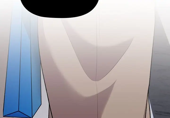漫画《分组换换爱》第131话第2张图