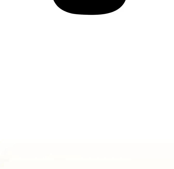 漫画《分组换换爱》第131话第22张图