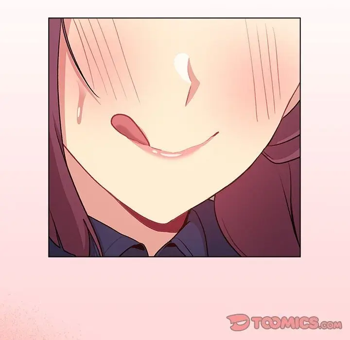 漫画《分组换换爱》第131话第48张图