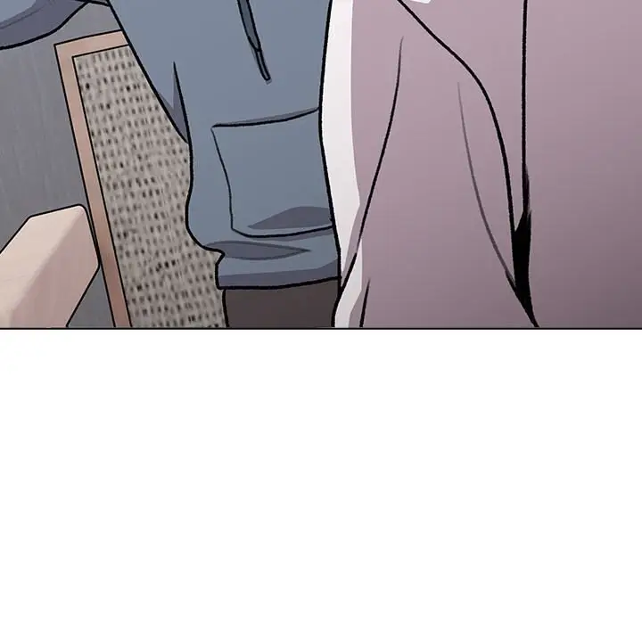 漫画《分组换换爱》第131话第71张图