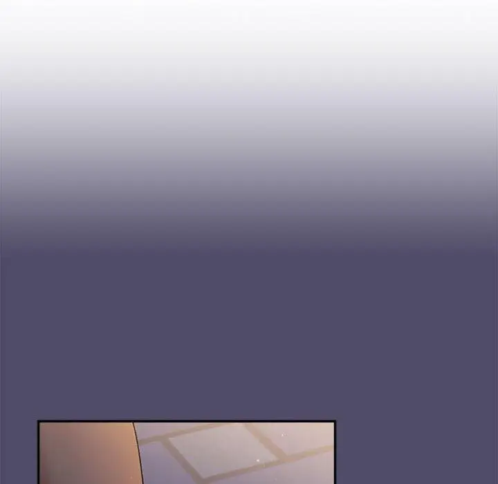 漫画《分组换换爱》第77话第162张图