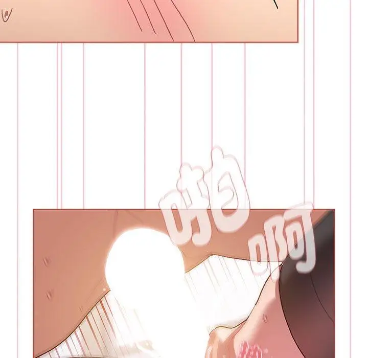 漫画《分组换换爱》第77话第89张图