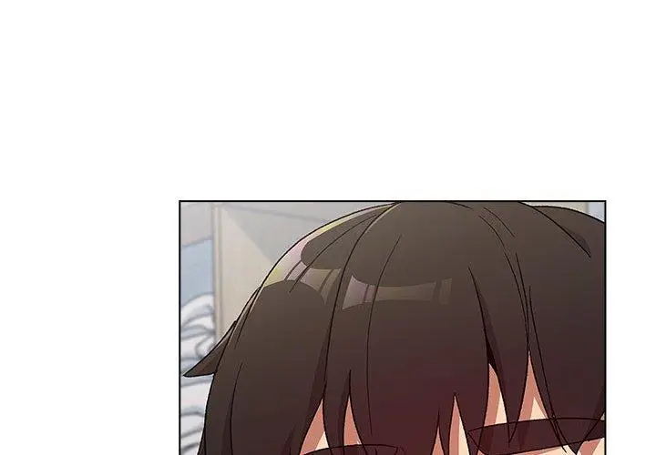 漫画《分组换换爱》第27话第2张图