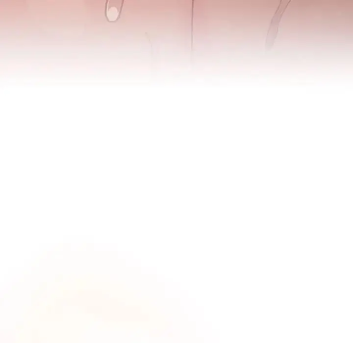 漫画《分组换换爱》第111话第137张图