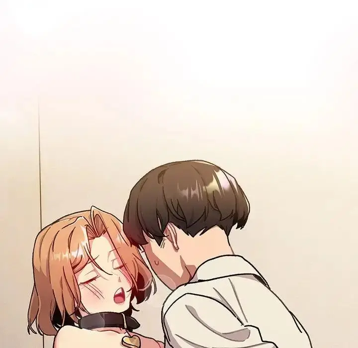 漫画《分组换换爱》第111话第139张图