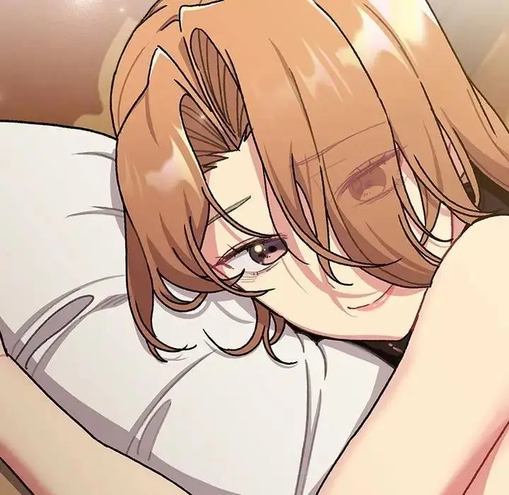 漫画《分组换换爱》第111话第151张图