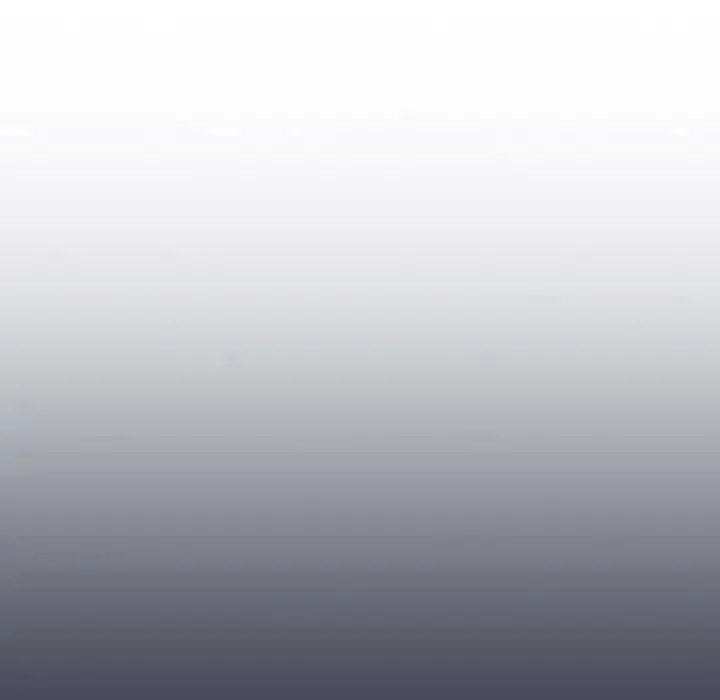 漫画《分组换换爱》第111话第161张图