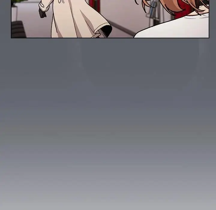 漫画《分组换换爱》第111话第37张图