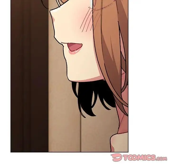 漫画《分组换换爱》第111话第44张图