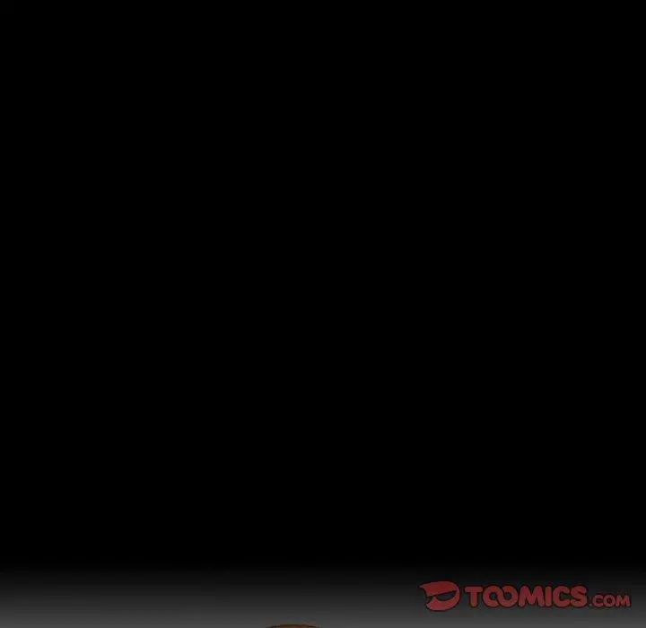 漫画《分组换换爱》第44话第48张图