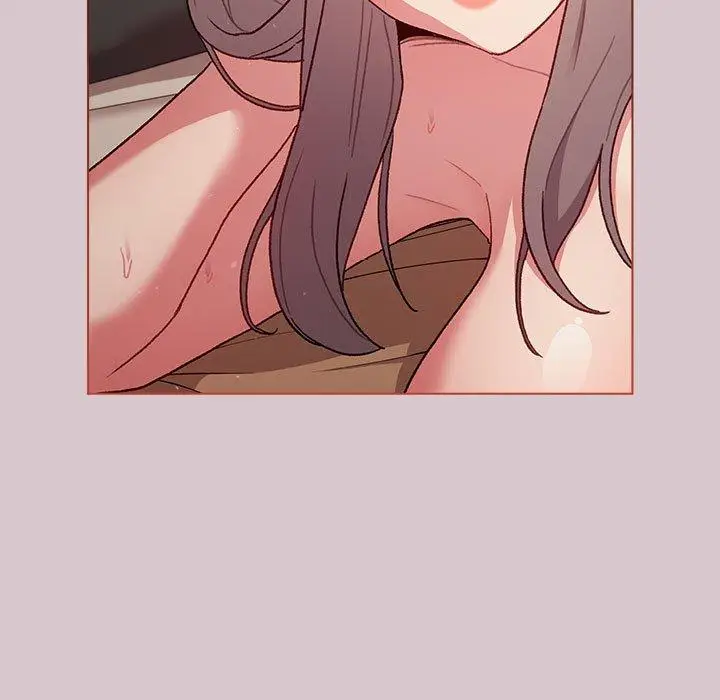 漫画《分组换换爱》第44话第97张图