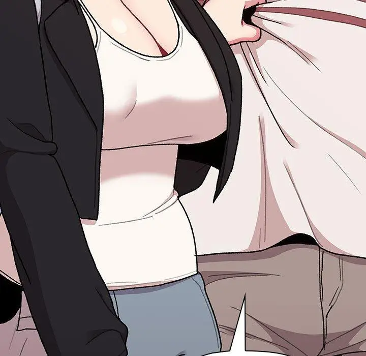 漫画《分组换换爱》第73话第149张图