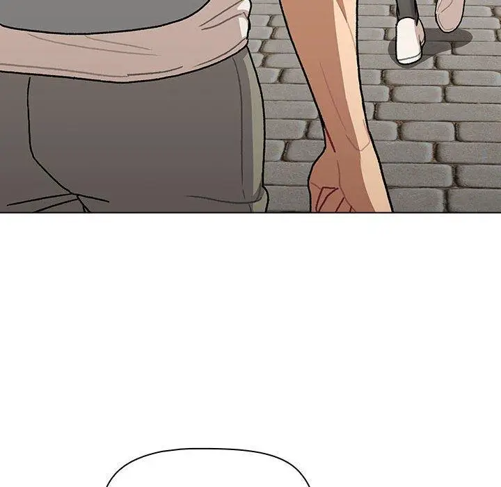漫画《分组换换爱》第73话第80张图