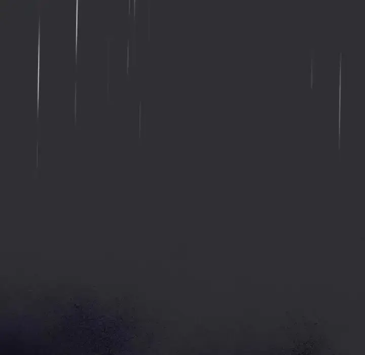 漫画《分组换换爱》第123话第159张图