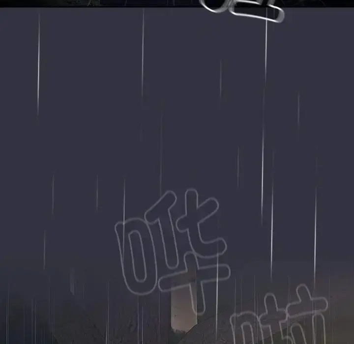 漫画《分组换换爱》第123话第22张图