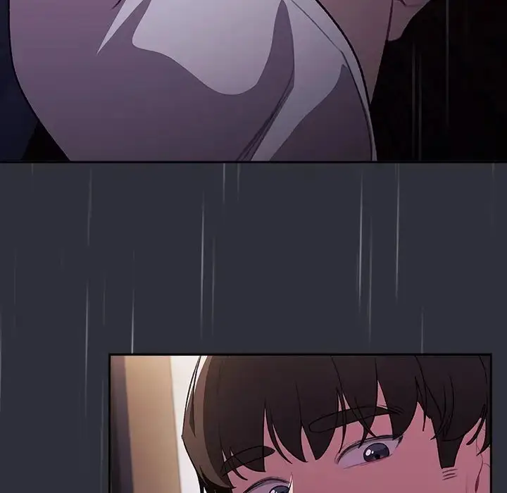 漫画《分组换换爱》第123话第66张图