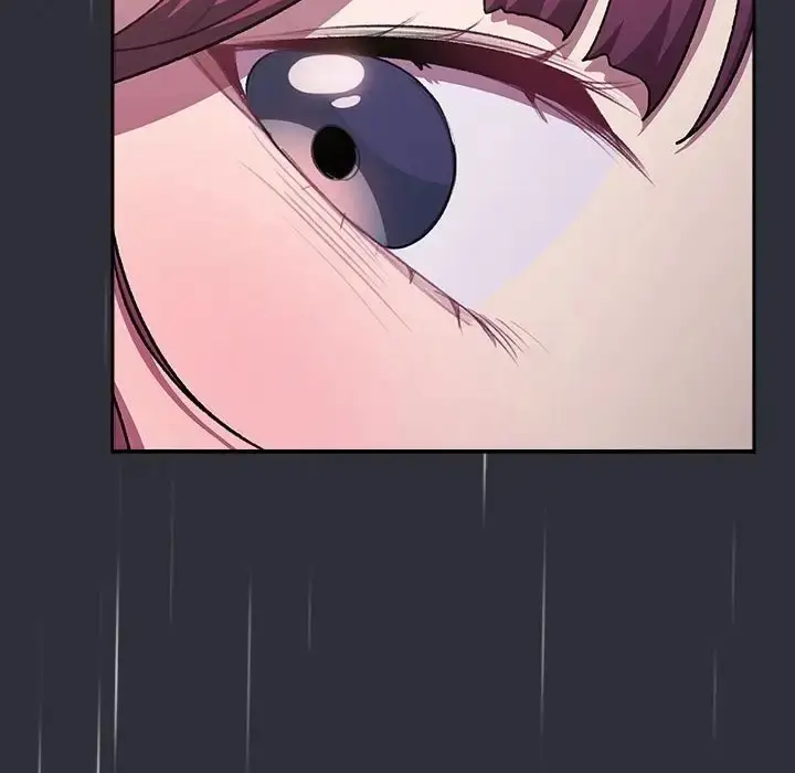 漫画《分组换换爱》第123话第74张图