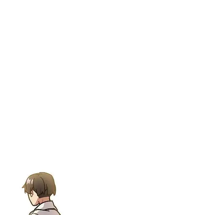 漫画《分组换换爱》第115话第103张图