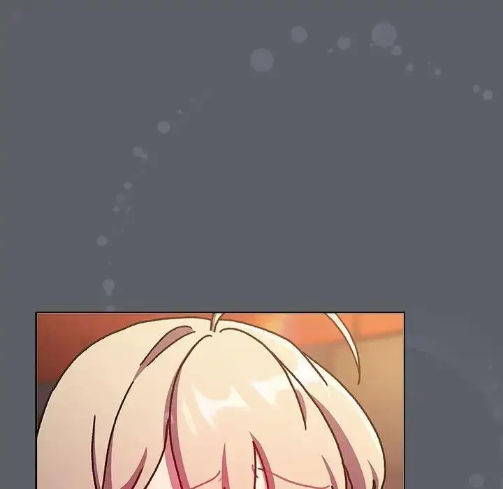 漫画《分组换换爱》第115话第170张图
