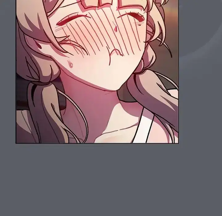 漫画《分组换换爱》第115话第171张图