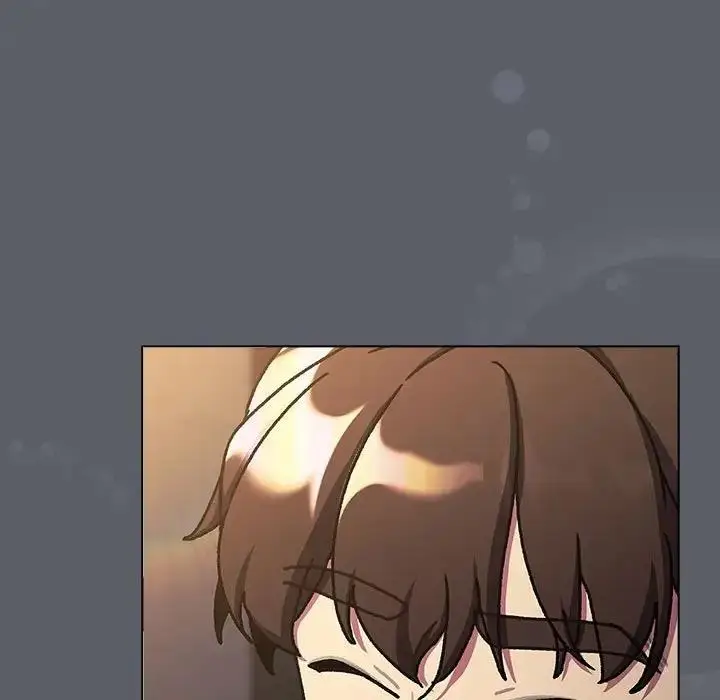 漫画《分组换换爱》第115话第173张图
