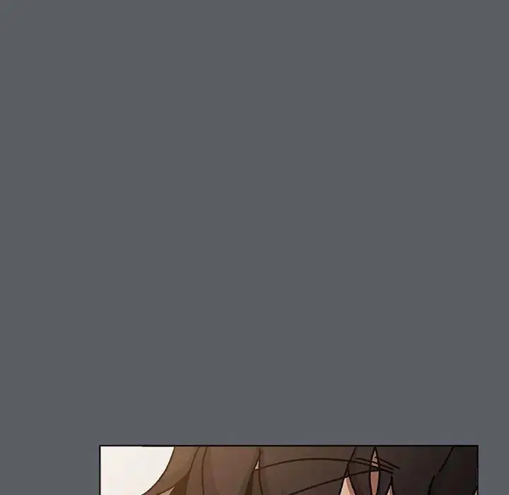 漫画《分组换换爱》第115话第179张图
