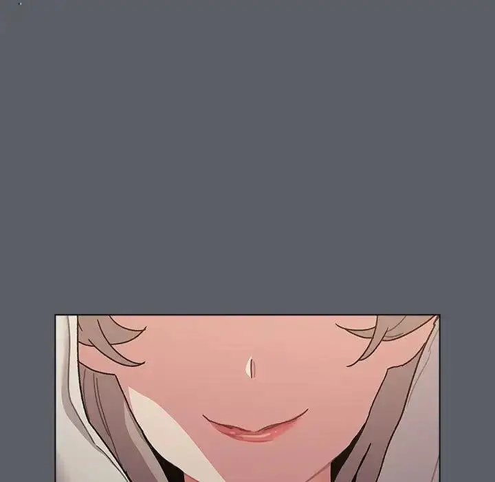 漫画《分组换换爱》第115话第187张图