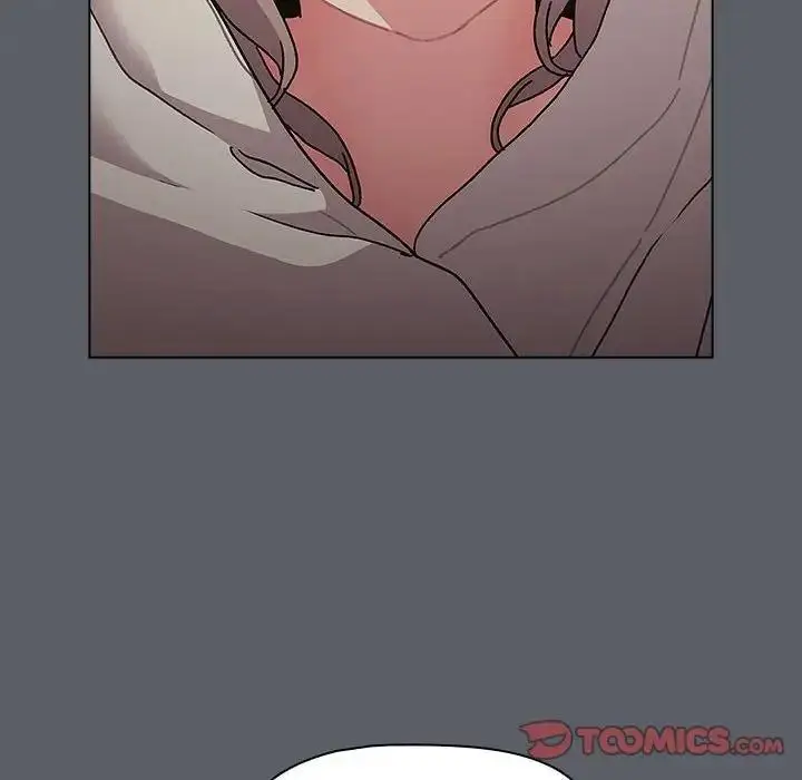 漫画《分组换换爱》第115话第188张图