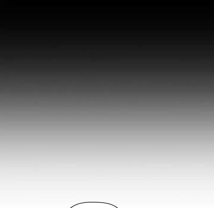 漫画《分组换换爱》第115话第33张图