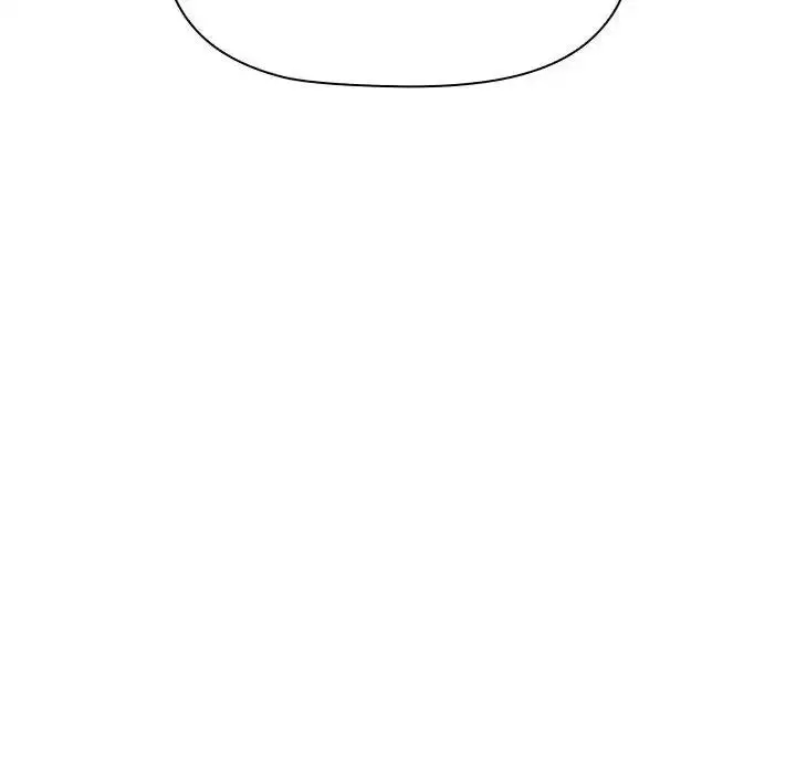 漫画《分组换换爱》第115话第38张图