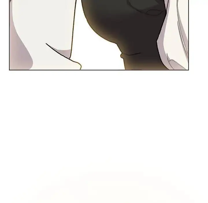漫画《分组换换爱》第115话第99张图