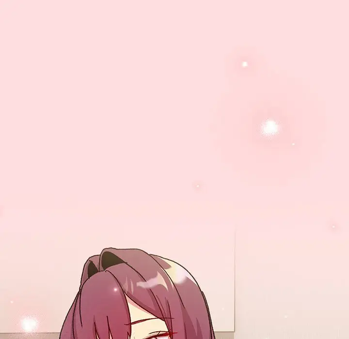 漫画《分组换换爱》第101话第139张图