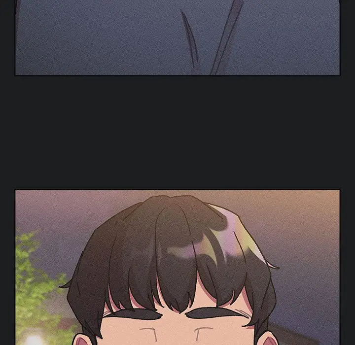 漫画《分组换换爱》第101话第23张图