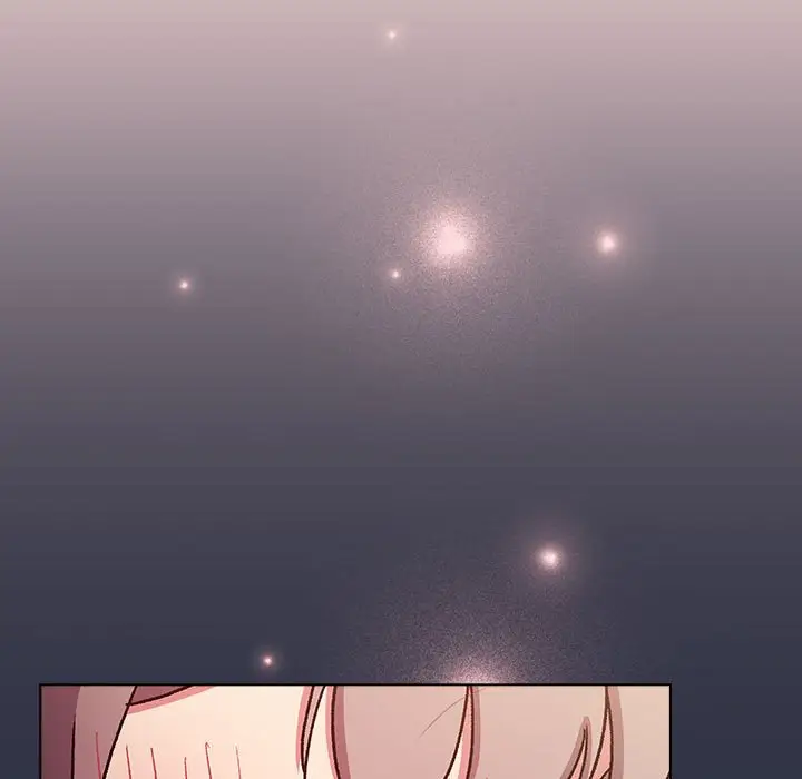 漫画《分组换换爱》第101话第61张图