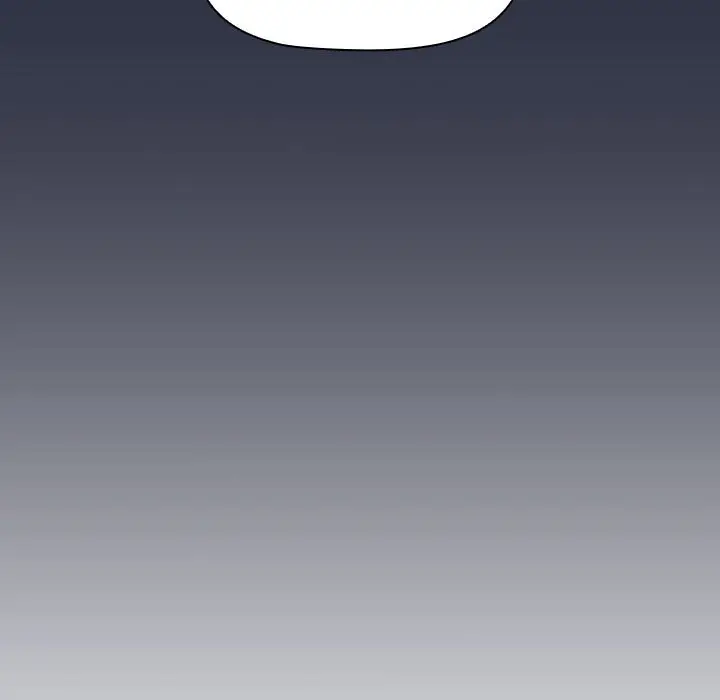 漫画《分组换换爱》第101话第65张图