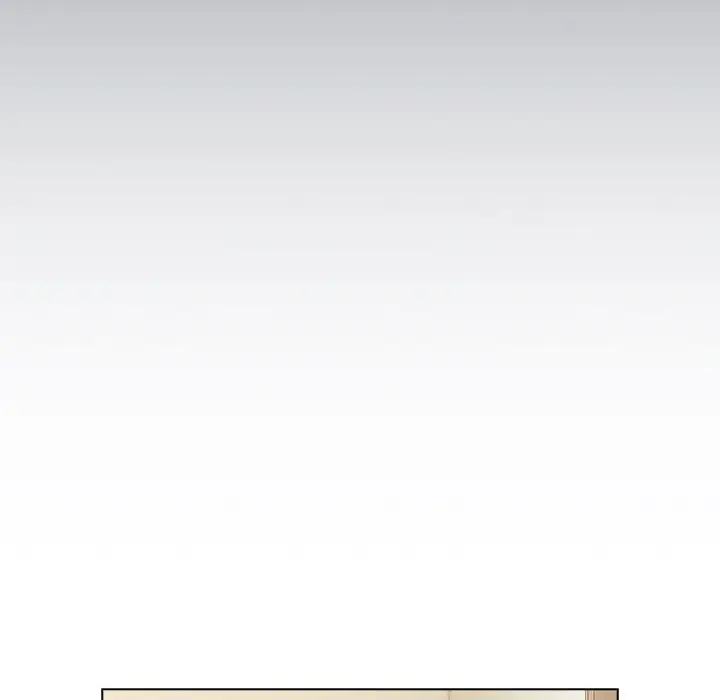 漫画《分组换换爱》第101话第66张图