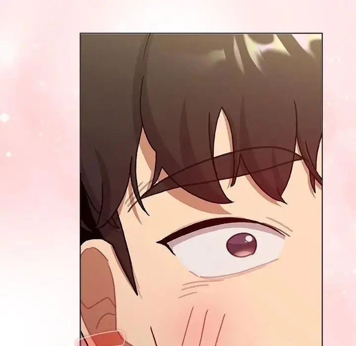 漫画《分组换换爱》第116话第119张图