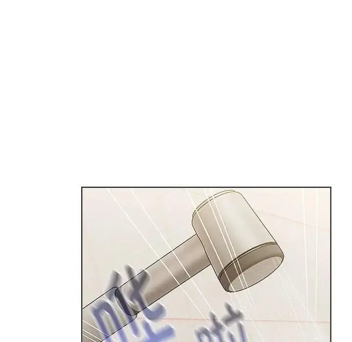 漫画《分组换换爱》第116话第157张图