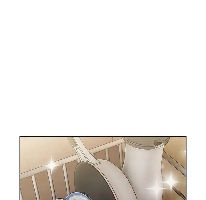 漫画《分组换换爱》第116话第163张图