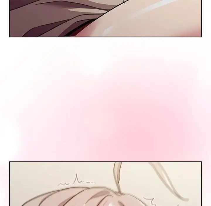 漫画《分组换换爱》第116话第192张图