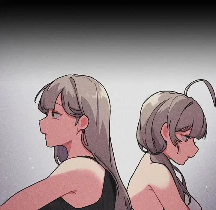 漫画《分组换换爱》第116话第57张图