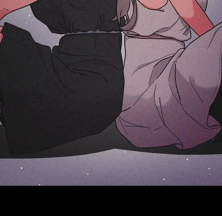漫画《分组换换爱》第116话第58张图