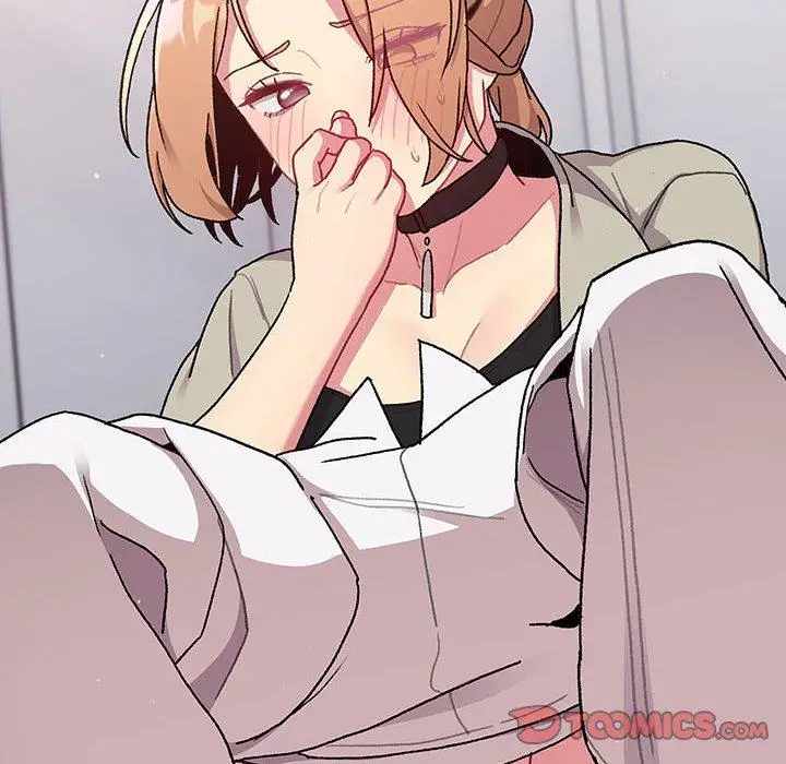 漫画《分组换换爱》第66话第100张图